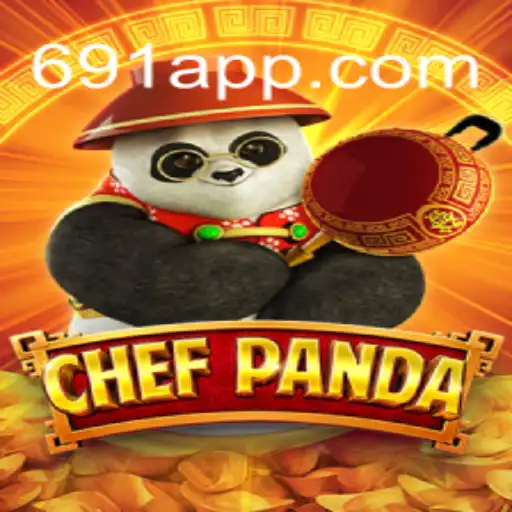 Discover the Culinary Adventure of ChefPanda on the Leading Brazilian Platform