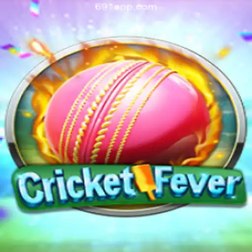 CricketFever - A Thrilling Adventure in Sports Gaming on 69-1.com Platform
