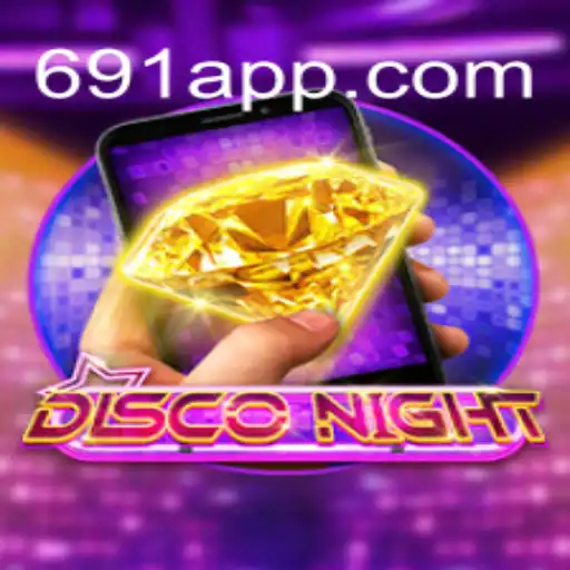 Exploring the Thrills of DiscoNightM on the 69-1.com Platform