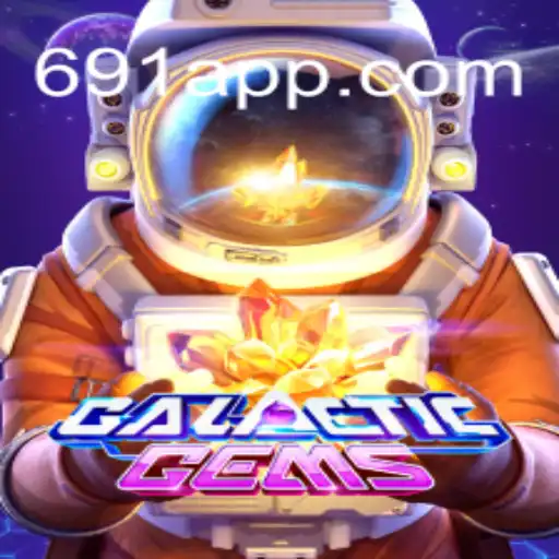 Discover GalacticGems: The Thrilling Universe of Brazil's Premier Online Casino Game