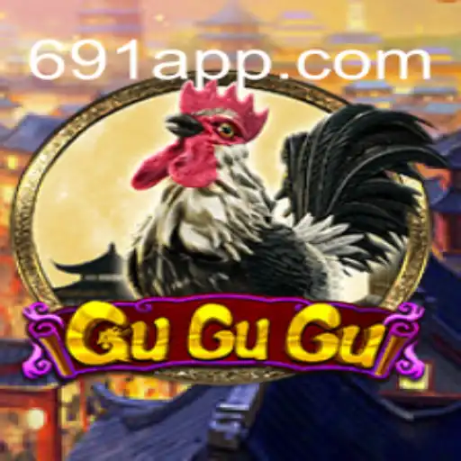 Unveiling the Thrills of GuGuGu on 69-1.com: The Premier Online Casino Platform in Brazil
