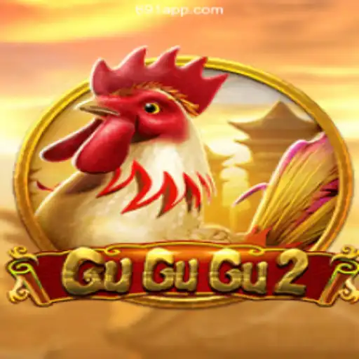 Exploring the Thrills of GuGuGu2 on 69-1.com: Brazil's Premier Online Cassino
