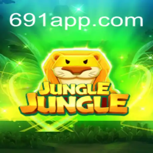 Discover the Exciting World of JungleJungle: A Thrilling Adventure on the 69-1.com Platform