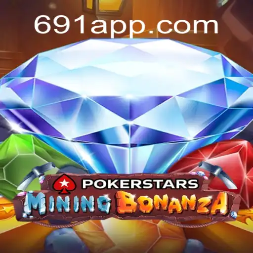 Exploring Pokerstars on the 69-1.com Platform: Your Ultimate Guide to Online Cassino Brasil