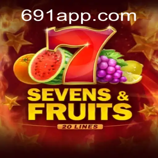 Discover SevensFruits20: A Vibrant Journey into Brazil's Leading Online Casino Experience