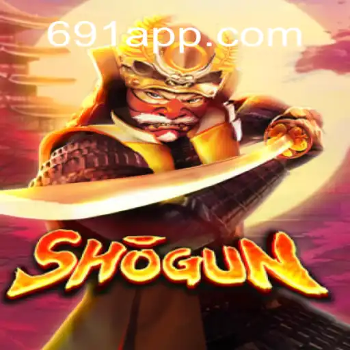 Exploring Shogun: A Journey through Strategy and Skill
