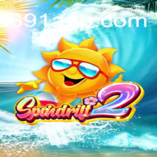 Spindrift2: A Comprehensive Guide to the Online Gaming Sensation