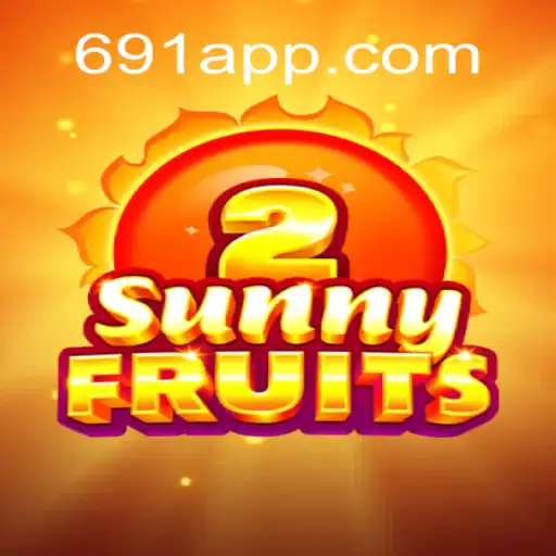 Exploring SunnyFruits2 on the 69-1.com Platform: Your Go-To Online Casino in Brasil