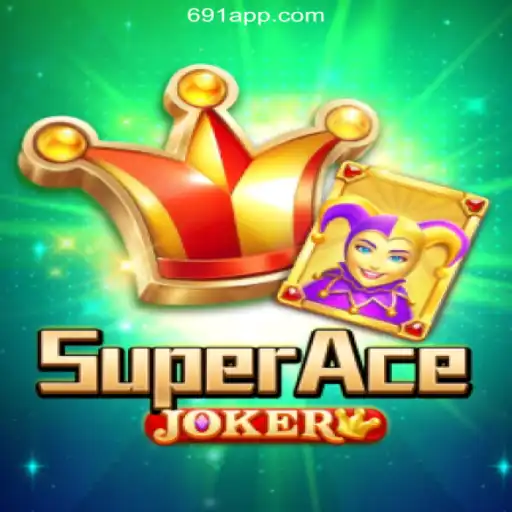 Discover the Exciting World of SuperAceJoker: Your Ultimate Guide to Brazil's Leading Online Casino Game