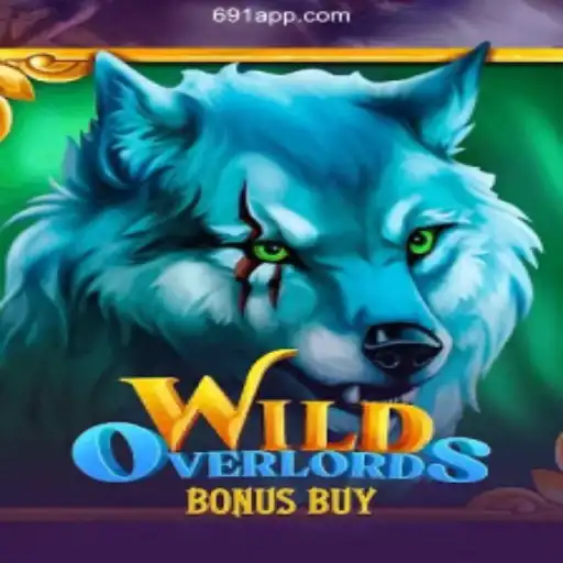 Discover the Exciting World of WildOverlordsBonusBuy on 69-1.com: The Ultimate Online Cassino Experience in Brasil