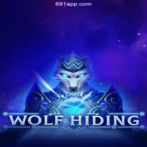Discovering the Thrills of WolfHiding: A Premier Game on 69-1.com