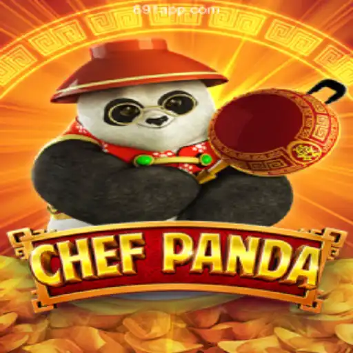 Discover the Culinary Adventure of ChefPanda on the Leading Brazilian Platform