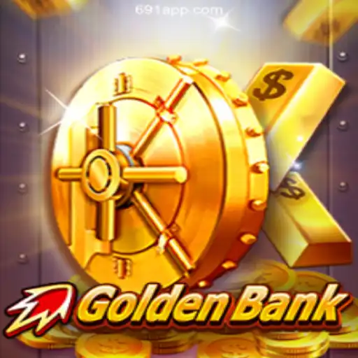 Explore the Exciting World of CrazyGoldenBank: A Thrilling Casino Adventure