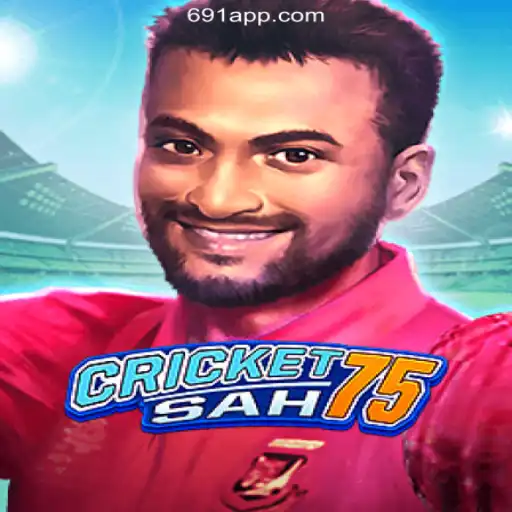 Discover the Thrilling World of CricketSah75 on the 69-1.com Platform