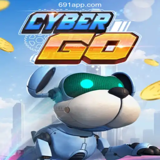 Discover CyberGO: A Thrilling New Adventure in Online Gaming