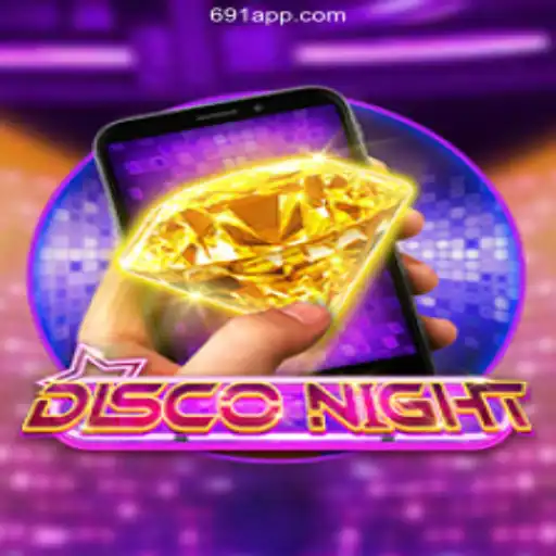 Exploring the Thrills of DiscoNightM on the 69-1.com Platform