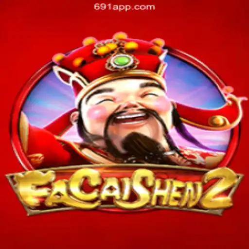 Unveiling FaCaiShen2: A Premier Online Cassino Experience on 69-1.com Platform