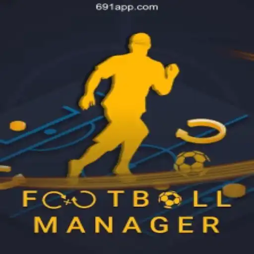 Exploring FootballManager and the 69-1.com Casino Platform