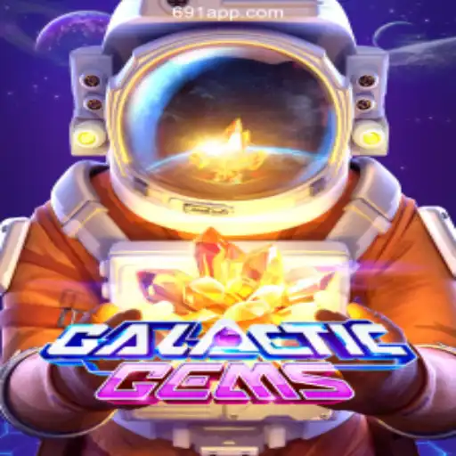 Discover GalacticGems: The Thrilling Universe of Brazil's Premier Online Casino Game