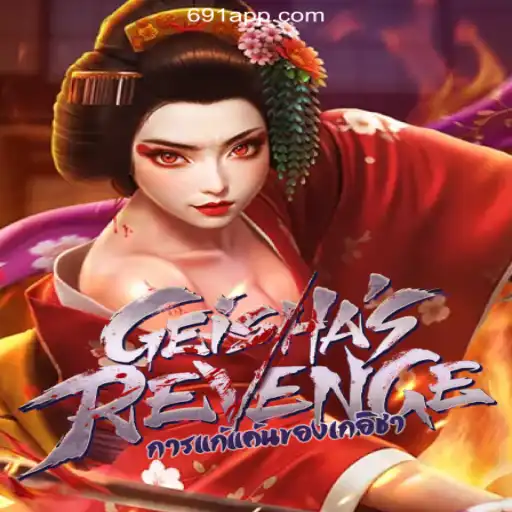 Exploring the Allure of GeishasRevenge: Unveiling the Game That Captivates Brazil
