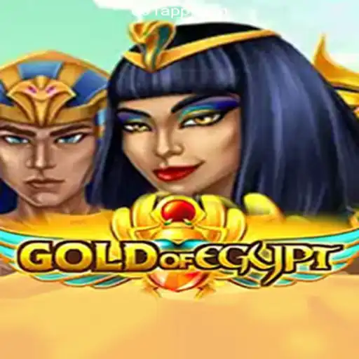 Exploring GoldOfEgypt: A Journey into the Treasures of Ancient Pyramids