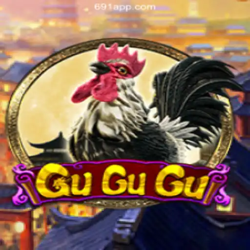 Unveiling the Thrills of GuGuGu on 69-1.com: The Premier Online Casino Platform in Brazil