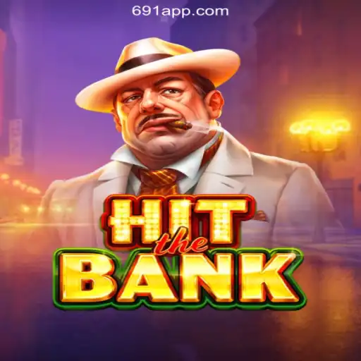 HitTheBank: Unveiling the Exciting World of Online Casino Gaming in Brazil