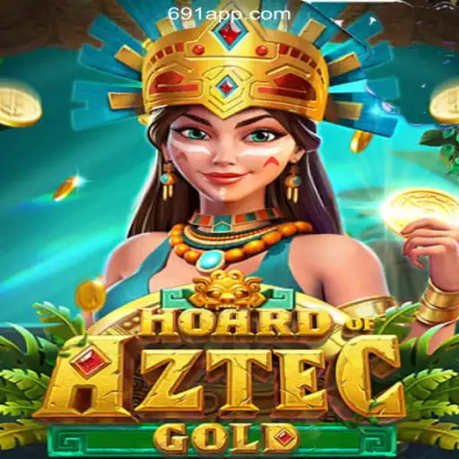 Discover the Thrilling World of HoardofAztecgold: A Premier Experience on 69-1.com