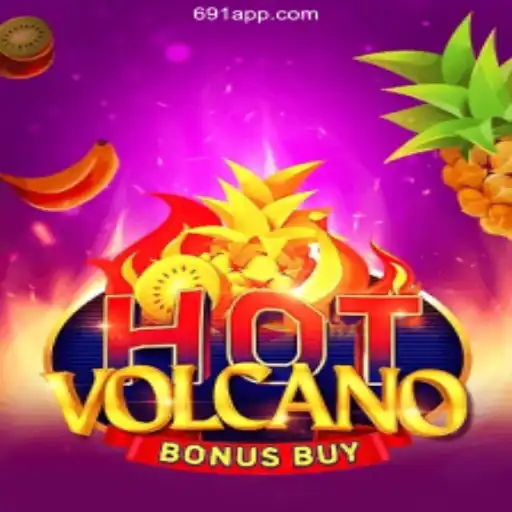 Exploring the Thrills of HotVolcanoBonusBuy on 69-1.com Platform