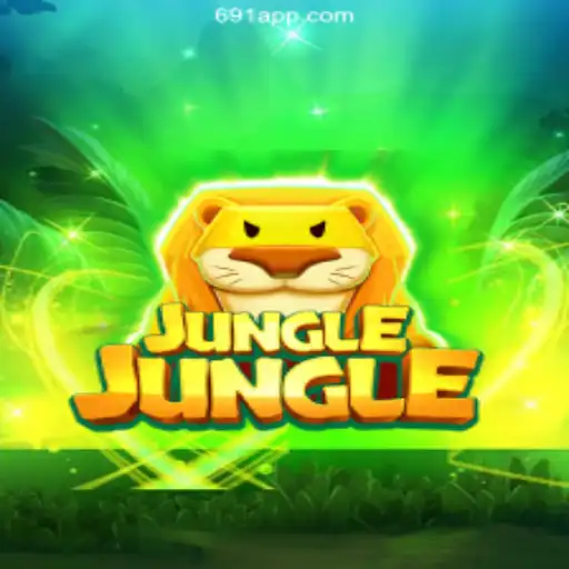 Discover the Exciting World of JungleJungle: A Thrilling Adventure on the 69-1.com Platform