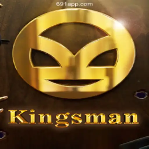 Exploring the Thrilling World of Kingsman: An Innovative Online Gaming Experience on 69-1.com