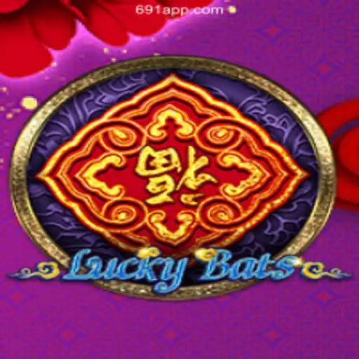 Experience the Thrills of LuckyBats: The Premier Slot Game on 69-1.com Platform