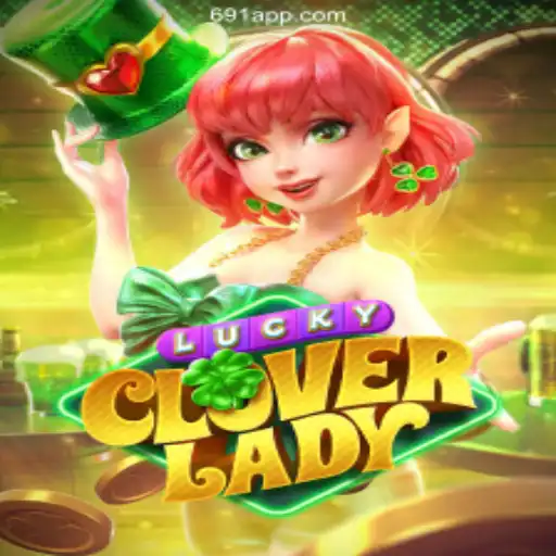 Exploring the Thrills of LuckyCloverLady on the 69-1.com Platform
