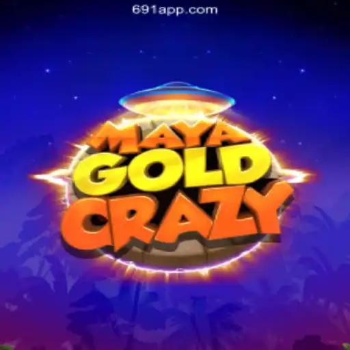 Discovering MayaGoldCrazy: The Ultimate Gaming Adventure on 69-1.com