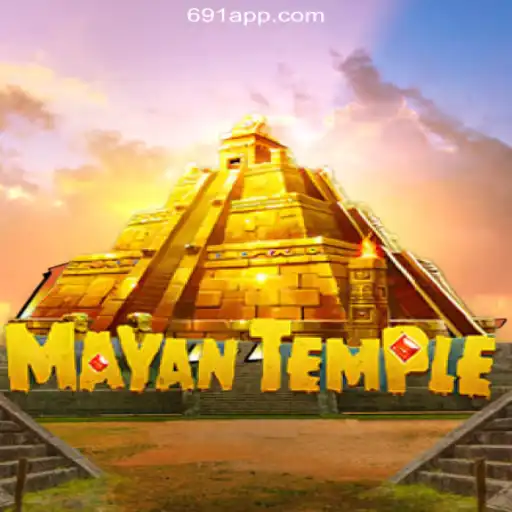 Unveiling the Mysteries of MayanTemple: A New Era in Online Gaming