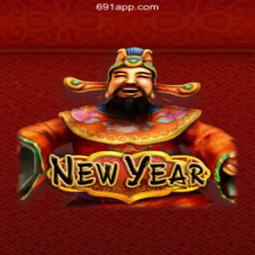 Experience the Thrill of NewYear on 69-1.com: Brazil's Leading Online Casino