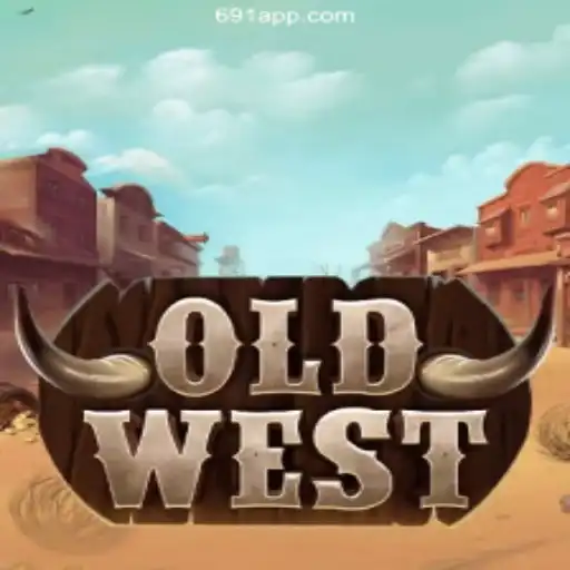 Exploring the Thrills of OldWest on 69-1.com: The Premier Online Casino in Brazil