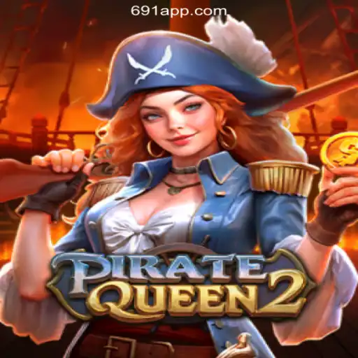 Discover the Adventures of PirateQueen2 on 69-1.com: Brazil's Premier Online Casino Platform