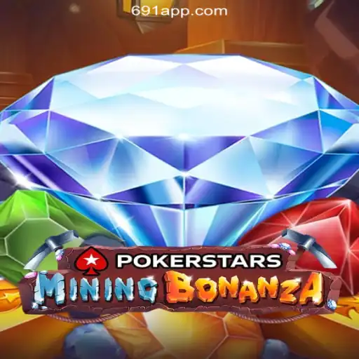 Exploring Pokerstars on the 69-1.com Platform: Your Ultimate Guide to Online Cassino Brasil
