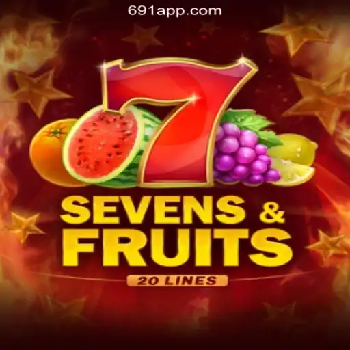 Discover SevensFruits20: A Vibrant Journey into Brazil's Leading Online Casino Experience