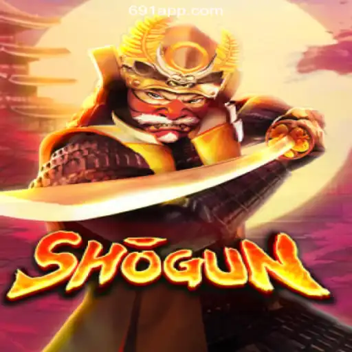 Exploring Shogun: A Journey through Strategy and Skill