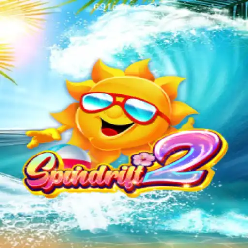 Spindrift2: A Comprehensive Guide to the Online Gaming Sensation