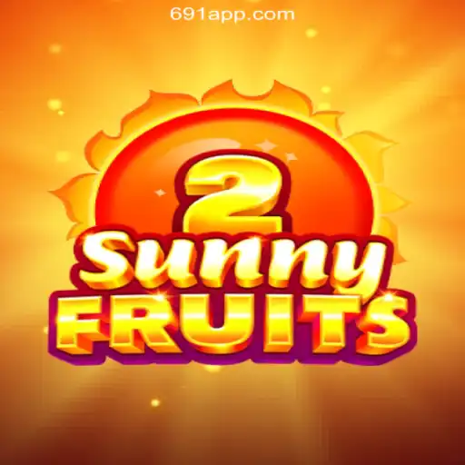Exploring SunnyFruits2 on the 69-1.com Platform: Your Go-To Online Casino in Brasil