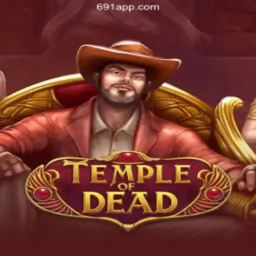 TempleofDead: An Exciting Adventure in the World of Online Gaming