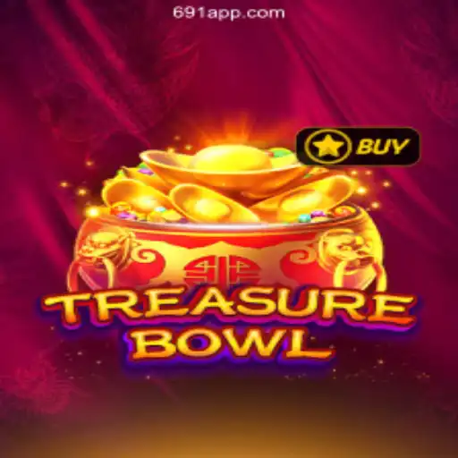Exploring TreasureBowl: The Ultimate Online Casino Experience on 69-1.com