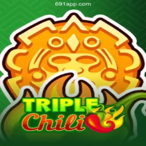 Discover the Exciting World of TripleChili on 69-1.com Platform