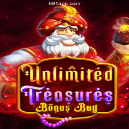 UnlimitedTreasuresBonusBuy: A Deep Dive into the Premier Online Casino Game