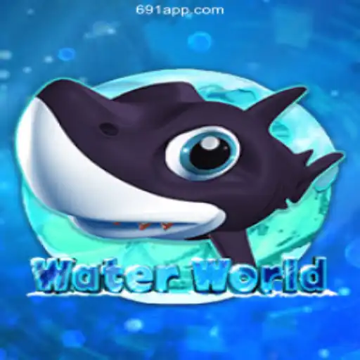 Exploring the Depths of WaterWorld: Brazil's Ultimate Online Casino Experience