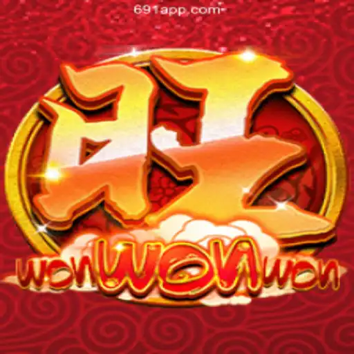 Dive into the Exciting World of WonWonWon on the 69-1.com Platform Online Cassino Brasil #1